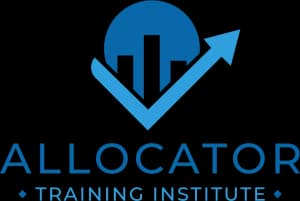 Allocator Training Institute