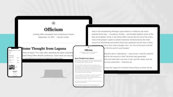 Officium