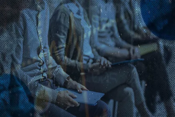 Unpacking Recession Indicators