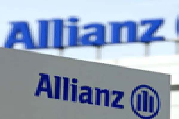 100x102-allianz.jpg