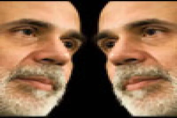 100x102-benbernanke.jpg