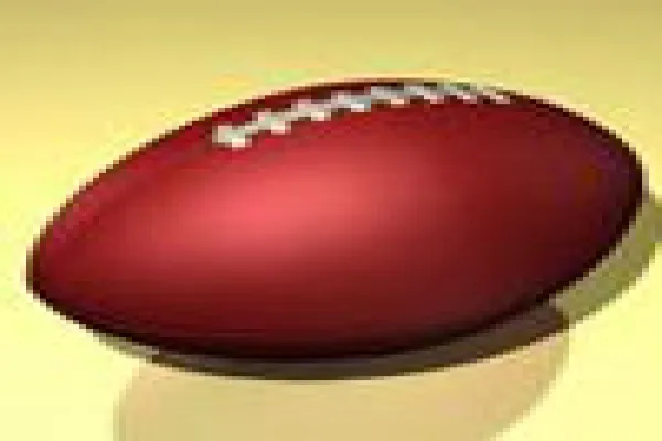 100x102football.jpg