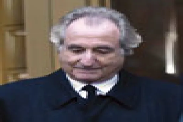 100x102madoffbernie.jpg