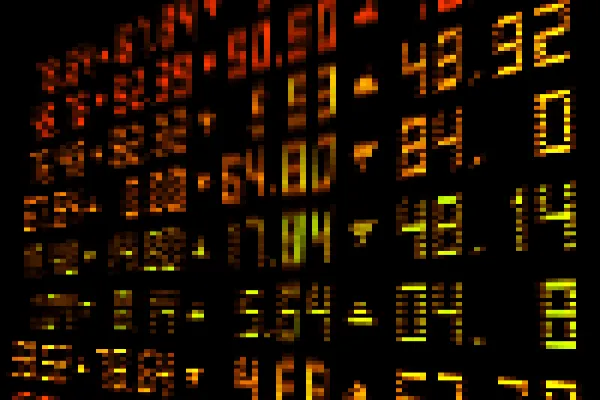 100x102stock-ticker.gif