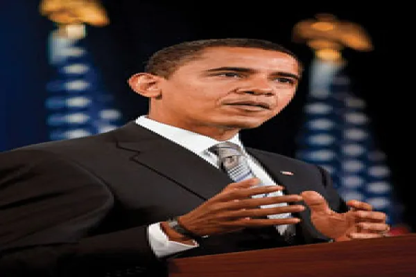 190x300obamabarack.jpg
