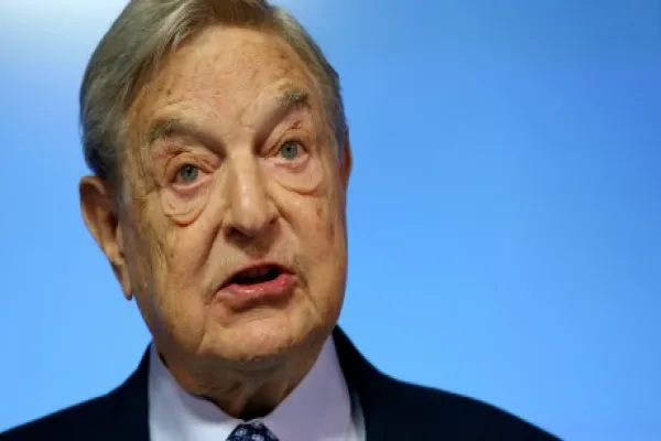 2013-11-andrew-barber-ria-family-offices-george-soros-large.jpg
