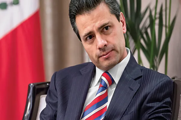 2013-11-jonathan-kandell-argentina-enrique-pena-nieto-large.jpg