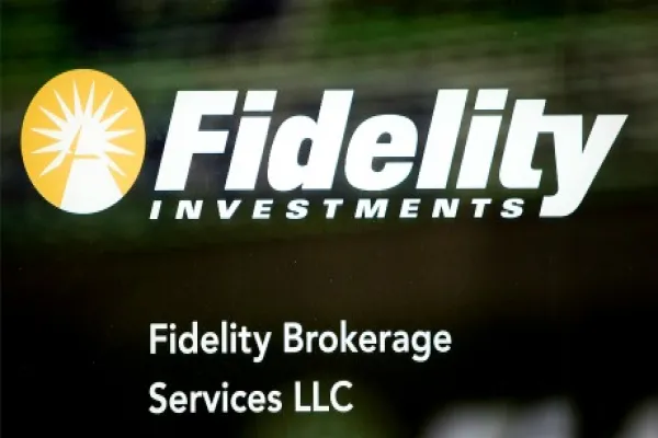 2013-12-andrew-barber-ria-wealth-management-fidelity-large.jpg
