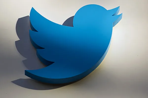 Twitter IPO Raises $1.82 Billion With Value Topping Facebook