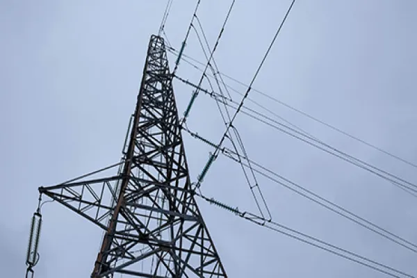 Fortum Oyj Headquarters And Swedish Electricity Grid As Network Sale Draws Interest