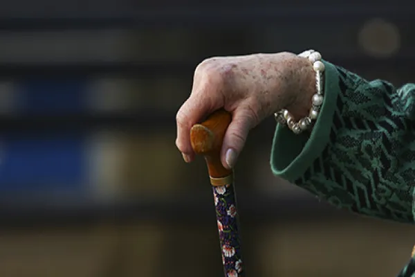 U.K. Chancellor's Budget Shakes Up Pension Industry