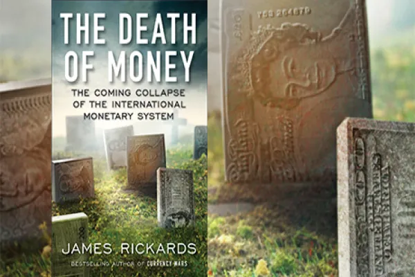 2014-04-robert-england-death-of-money-excerpt-lg.jpg