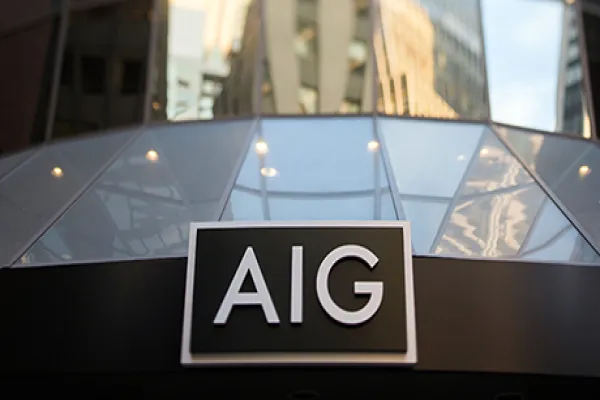 2014-07-andrew-barber-opening-insurance-aig-large.jpg