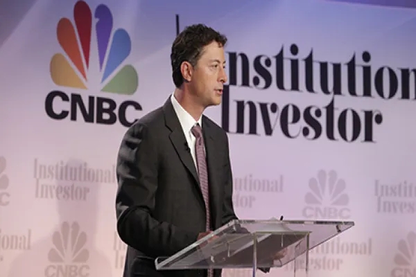 CNBC Events - Season 2014