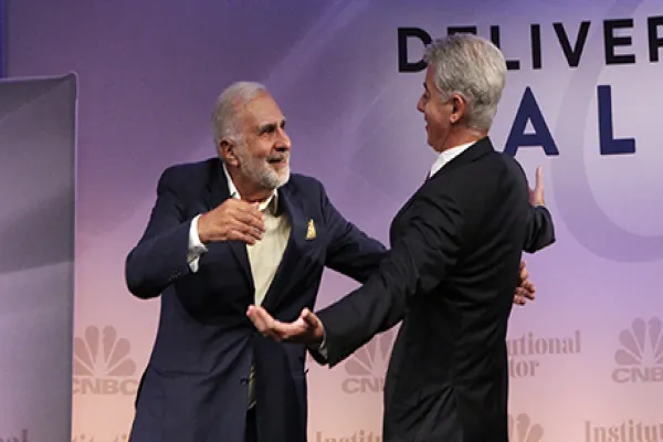 CNBC Events - Season 2014