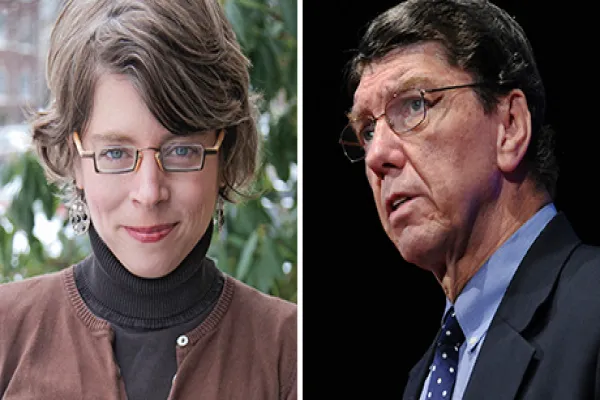 2014-08-jeff-kutler-jill-lepore-clay-christensen-lg.jpg