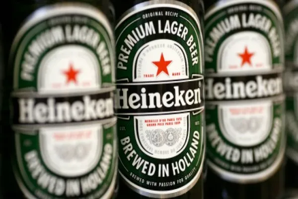 2014-09-da-heineken-large.jpg