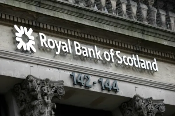 2014-09-da-royal-bank-of-scotland-large.jpg