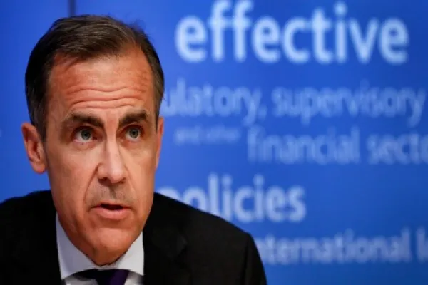 2014-10-da-fsb-carney-large.jpg