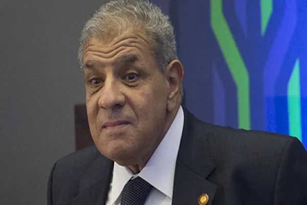 Summit Leader Meetings at the US-Africa Leaders Summit