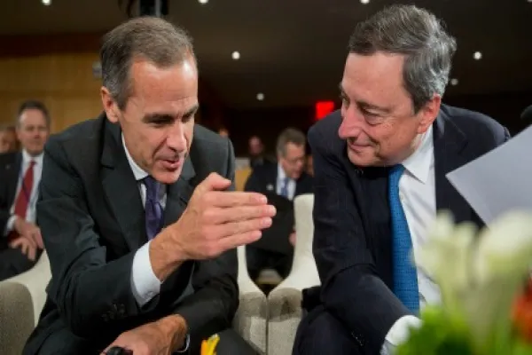 2014-11-da-carney-draghi-large.jpg