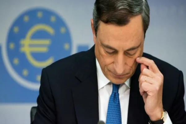 2014-11-da-draghi-frankfurt-large.jpg