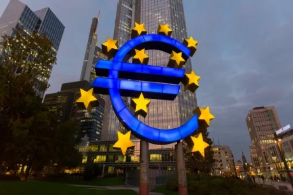 2014-11-da-ecb-large.jpg