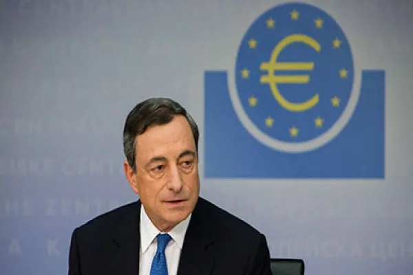 2014-12-ben-funnell-mario-draghi.jpg