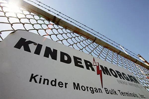 2014-12-nick-rockel-feature-deals-of-the-year-kinder-morgan-lg.jpg