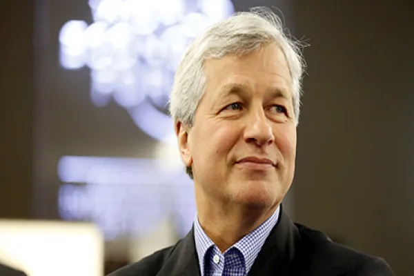 The Davos World Economic Forum 2014