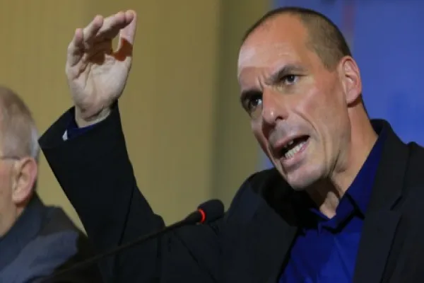 2015-02-da-yanis-varoufakis-schauble-large.jpg