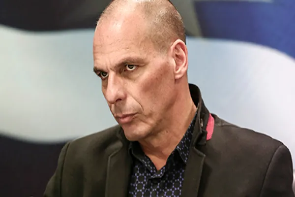 2015-03-tom-buerkle-people-yanis-varoufakis-large.jpg