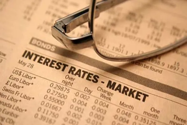 2015-04-gmtl-ab-interest-rate-bond-market-large.jpg