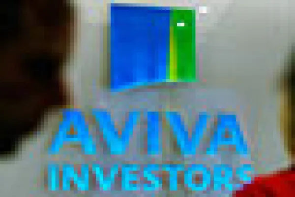 2015-06-david-turner-green-bonds-aviva-small.jpg