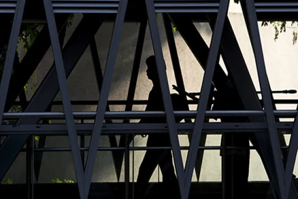 Views Of Kuala Lumpur As Malaysia's Sovereign Wealth Fund Said To Consider Privatizing Malaysian Air