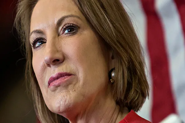 2015-09-kaitlin-ugolik-carly-fiorina-large.jpg