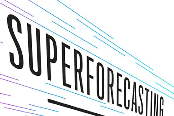 2015-10-lila-maclellan-book-review-superforecasting-large.jpg