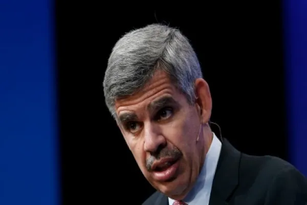 2015-11-dan-weil-central-banks-el-erian-large.jpg