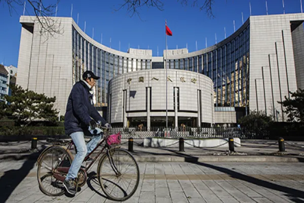 2015-12-09-da-pboc-large.jpg