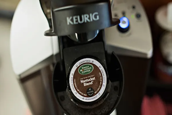 2015-12-10-da-manda-keurig-large.jpg