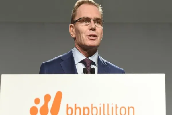 2016-02-23-da-bhp-ceo-large.jpg