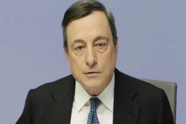 2016-03-11-da-draghi-large.jpg