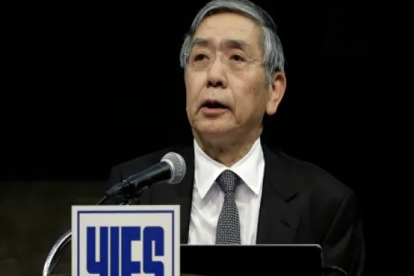 2016-03-14-da-kuroda-boj-large.jpg