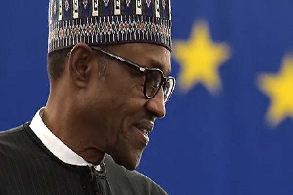 2016-03-anne-szustek-muhammadu-buhari-large.jpg