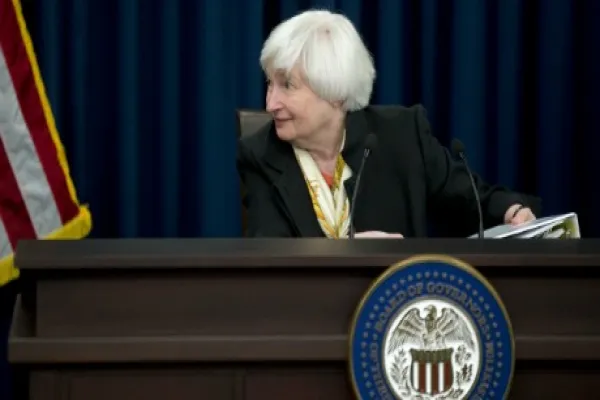 2016-07-da-janet-yellen-fomc-large.jpg