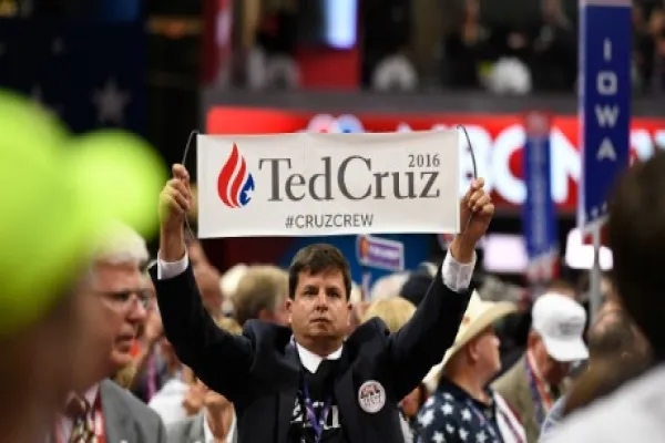 2016-07-da-ted-cruz-rnc-large.jpg