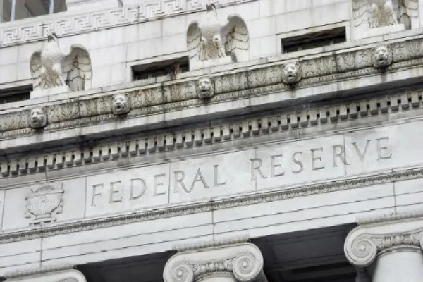 2016-07-uw-antia-federal-reserve-facade-large.jpg