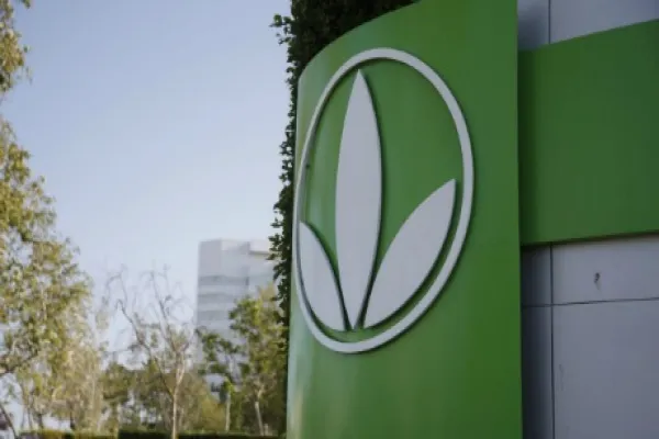 2016-08-da-herbalife-logo-large.jpg