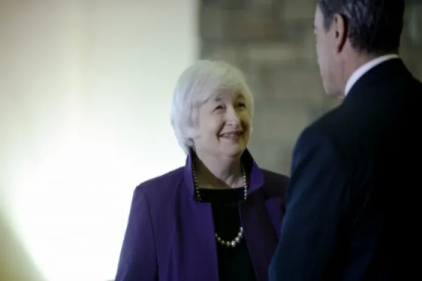 2016-08-da-yellen-draghi-jackson-hole-large.jpg