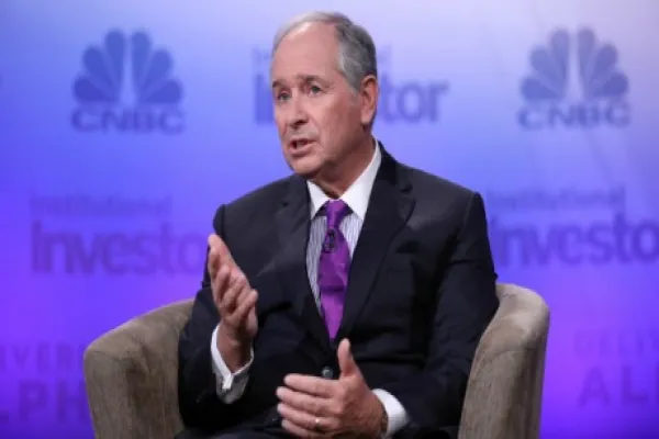 2016-09-bob-teitelman-delivering-alpha-steve-schwarzman-large.jpg